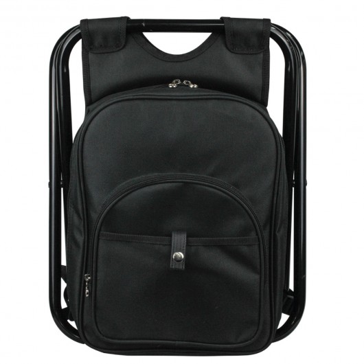 Trekk Cooler Seat Picnic Sets front